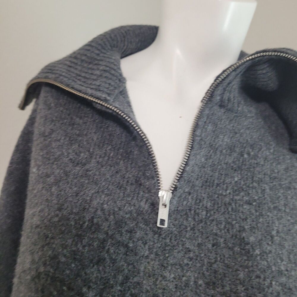 Fall Sale - Picture 6 of 9
